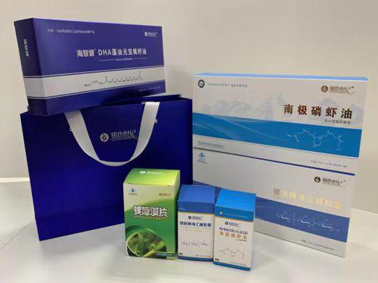 天桥彩盒定制